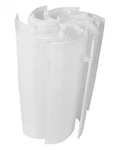 Filbur FC-9550 De Filter Grid Universal Pro Kit 60 Replacement. Fixed Price $273.00.