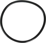 Zodiac R0480200 Lid O-ring , Jandy Flopro Fhpm Series Pump. Fixed Price $16.99.