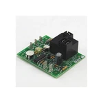 Raypak 004675F Economaster Relay/circuit Board 50PN21. Fixed Price $314.39.