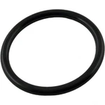 Waterco WC634011 5.31" Id 2.56" Od Diffuser Gasket. Fixed Price $21.36.