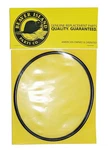 Replacement For Pentair Multiport Valve Rotor Shaft O-ring. Fixed Price $11.27.