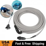 Floating Cable For Zodiac Polaris 9450/9400/9350/9300 R0516800 Pool Cleaner. Fixed Price $188.99.
