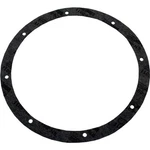 Pentair 79200300 8-HOLE Gasket Set. Fixed Price $64.02.