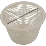Sta-rite/pentair U-3 Skimmer Basket Oem 08650-0007Z. Fixed Price $12.25.