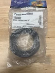 Pentair Pacfab 154002 3" Spacer For Triton C-3 Fiberglass Sand Filter. Fixed Price $25.00.
