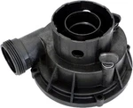 357213 Volute With Drain Plug Replacement Sta-rite Optiflo Aboveground Pool And. Fixed Price $47.99.
