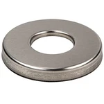 Perma-cast PE-0019-S Handrail & Ladder Escutcheon. Fixed Price $9.99.