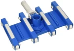 Pentair R201112 188 Lifegard Flexible Pool Vacuum With Enclosed Weights, 12-INCH. Fixed Price $105.10.