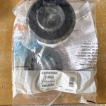 Hayward Inlet/outlet Fitting SP1408DGR Dark Gray Pool Equipment Replacement Part. Fixed Price $12.60.