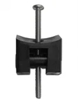 Aqualine Pool Wedge Part 132 - Fits All Lights Fix Broken White. Fixed Price $14.61.