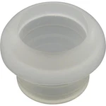 Hand Rail Grommet, Waterway, 1". Fixed Price $12.40.