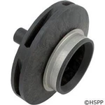 Carvin 05-3803-08-R Impeller Magnum Hf 1.5 Horsepower. Fixed Price $53.05.