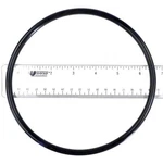 Waterco WC63151 O-ring Replacement 1.0 Count Resistant Durable Seal. Fixed Price $28.09.