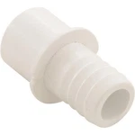 Waterway 425-1030B 0.5"SLIP X 0.75" Spigot Rib Barb Adapter. Fixed Price $14.42.