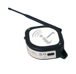 Zodiac Jandy IQ20-A Iaqualink 2.0 Antenna Transmitter. Fixed Price $475.00.