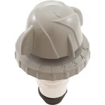 Dial Stem Assy, Ww Above-ground In-line Chlorinator : 600-1207. Fixed Price $23.31.