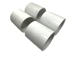 Lasco 429 030 Sch 40 Coupling Socket X Lot Of. Fixed Price $28.49.