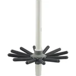 Waterway 505-2160 Lateral And Manifold Assembly For 22" Filter. Fixed Price $98.17.