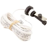 Flow Switch, Hayward Aquarite, 25FT, W/o Tee : GLX-FLO-RP-25. Fixed Price $202.74.