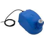 Balboa G120-2NN-S Genesis 1200W Blower. Fixed Price $325.29.