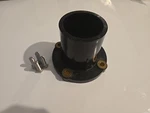 Union Flange Hayward (FDXLUNK1930A) Without Sealing Ring.. Fixed Price $35.00.
