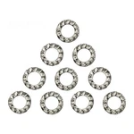 Fluidra 70118R06000 1/2" Multiport Valve Washer, Rubber, Npt Connection. Fixed Price $19.99.