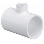 Lasco 401-335 3" X 1" Pvc Schedule Reducing Tee. Fixed Price $24.69.