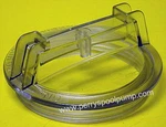 Sta-rite Dura & Max-e-glas Cover Lid 25304-000-020 Replaces C3-139P1. Fixed Price $43.85.