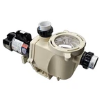0.75HP Swimming Pool Pump Thp 1.10 Us Motors Aqua Shield 3450 115/230V. Fixed Price $599.00.