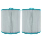 Hurricane Advanced Filter Cartridge For PMA40L-F2M And Filbur FC-0418, Pack. Fixed Price $71.99.