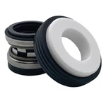 Tristar Xl Pump Shaft Seal Assembly SPX4000SAV. Fixed Price $59.35.