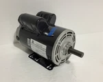 Us Motors Nidec D2C2J14 2HP Electric 1725 Rpm 145T Frame 115/208-230V PH1. Fixed Price $589.99.