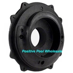 Waterway Executive Pool And Spa Pump Faceplate 311-1210. Fixed Price $48.99.
