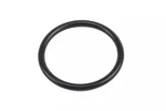 Genuine Gm Positive Crankcase Ventilation (pcv) Oil Separator Seal 12654254. Fixed Price $23.58.