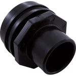 Waterway 400-9191 Flush Mount Return Fitting 1" Socket Black. Fixed Price $14.68.
