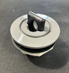 Cmp Fiberglass Pool Rope Eye Flush Mount Gray 25568-501-000. Fixed Price $19.99.