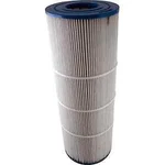 Hayward CX550RE C550 Replacement Cartridge Element. Fixed Price $121.44.