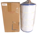 Wowreed WR-C100S Pool Filter For Swimclear CX100XRE C-9440 PA100S. Fixed Price $45.99.