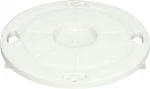 Pentair American Skimmer Lid W/out Logo 45118000. Fixed Price $58.95.