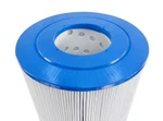 Waterway WW8170150N 8.94" X 23.25" Sq.ft. Filter Cartridge. Fixed Price $262.61.
