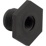 Waterway 519-7431 Clearwater Ii Pool & Spa Filter Pressure Gauge Adapter. Fixed Price $17.23.