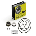 Pump Rebuild Kit Fits Hayward Northstar (PRE-2003) SP4005, SP4007, S.... Fixed Price $28.22.