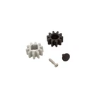 Wheel Drive Gear Kit, Hayward Aquavac 500 : RCX341145KIT. Fixed Price $12.39.