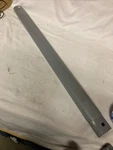 Horizontal Beam Summer Waves 14'X 42" Round Elite Pool Replacement Lot Of. Fixed Price $40.00.