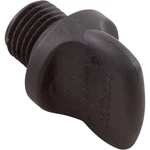 Drain Plug, Gecko Aquaflo XP2/XP2E/XP3 : 92290070. Fixed Price $5.88.