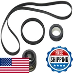 Hayward SPX3000TRA Seal Assembly Kit. Fixed Price $94.38.