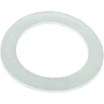 United Aqua Group 711-3250 Gasket, Super Hi-flo Suc 2-1/2 Waterway Flat. Fixed Price $22.48.
