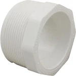Dura 436-251-2 Reducer Male Pipe Thread X 1-1/2 Slip. Fixed Price $23.92.
