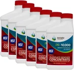 Orenda PR-10,000 Phosphate Remover Concentrate 8 Ounces ORE-50-145 (6 Pack). Fixed Price $99.99.