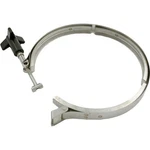 Clamp Ring, Pentair Purex Whisperflo/quietflo. Fixed Price $98.08.